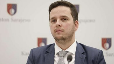 Photo of Nihad Uk: Projektom energetske efikasnosti vrijednim više od 11 miliona eura do sada obnovljena 32 javna objekta, u planu ukupno 40