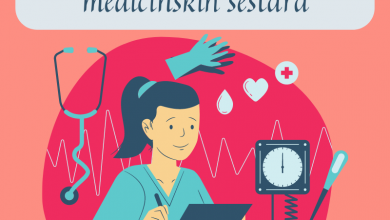 Photo of Međunarodni  dan  medicinskih sestara i tehničara