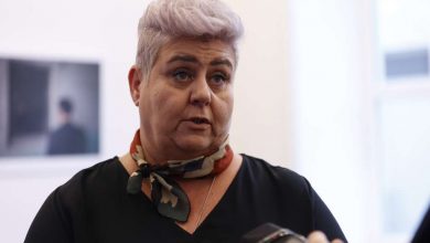 Photo of Sindikat trgovine BiH – Od Vlade FBiH očekujemo podršku u očuvanju neradne nedjelje