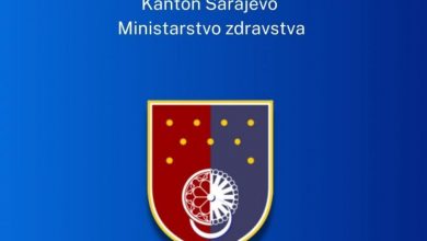 Photo of Ministarstvo zdravstva KS partner u međunarodnom projektu za inovacije u socijalnoj i zdravstvenoj zaštiti