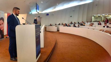 Photo of Mladi i europske integracije-izazovi i prilike – Evropske integracije alat za stvaranje prilika