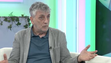 Photo of Mustafa Mrkulić za TVSA: Leptospiroza je ozbiljna, ali često pogrešno shvaćena bolest