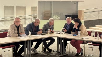 Photo of Usvojen plan i program manifestacije “Odbrana BiH-Igman 2025”