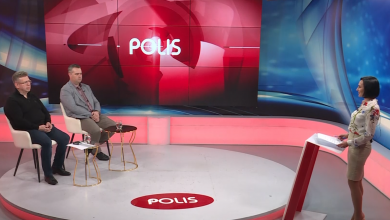 Photo of Šatorović za Polis TVSA: Odluka o najnižoj plati 1000 maraka je historijski trenutak za radnike