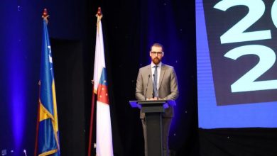 Photo of Predstavljen Godišnji plan razvoja male privrede za 2025. godinu