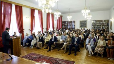 Photo of Finansijska pismenost ključna vještina u donošenju racionalnih finansijskih odluka