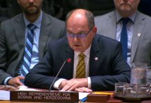 Photo of Šmit odblokirao novac za izborne tehnologije