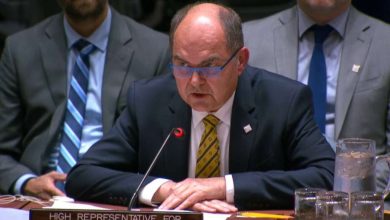 Photo of Šmit odblokirao novac za izborne tehnologije