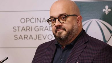 Photo of Šteta o stanju u GRAS-u: Na naplatu došao nemar iz ranijeg perioda