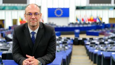 Photo of Stier: BiH ostvarila pomak u odnosima s EU, ovo je prilika koju ne smije propustiti