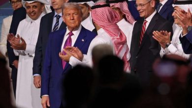 Photo of Trump osigurao sporazum sa Saudijskom Arabijom o ulaganjima vrijednim 600 milijardi dolara