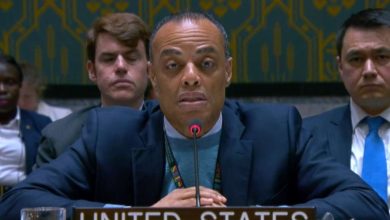 Photo of SAD i Velika Britanija podržale Misiju EUFOR-a, Rusija protiv povećanja broja pripadnika Misije