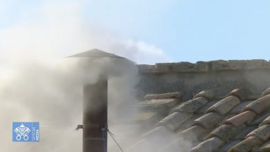 Photo of Bijeli dim iz Sikstinske kapele – Katolička crkva dobila novog papu