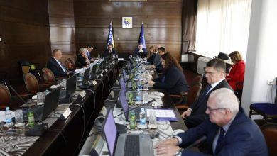 Photo of Vlada FBiH odobrila 20 miliona KM iz Budžeta za povoljne stambene kredite za mlade