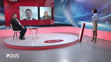 Photo of Katana, Delić i Trlin/Govori na Vijeću sigurnosti nisu iznenađenje/O BiH svi govore u rukavicama/ Kina govorila kao i Rusija