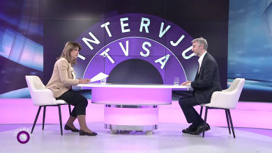 Photo of Forto za TVSA: Slučaj Vijadukt mora imati sudski epilog