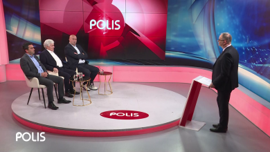 Photo of Polis/Dan prijema BiH u UN jedan od najznačanijih datuma u historiji
