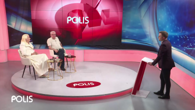 Photo of Korać/Kazaz: Rješenje za izborni zakon je elektorski model biranja članova Predsjedništva BiH