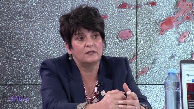 Photo of Karović za TVSA: Masakr građana u redu za hljeb jedan je od tri najveća masakra, koji se desio tokom opsade Sarajeva