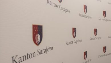 Photo of U skupštinu upućen zakon koji omogućava isplatu ostatka subvencija za mlade iz 2023. godine
