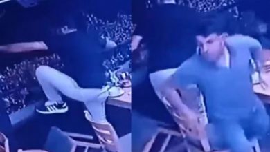 Photo of Zemljotresi  pogodili Tursku i Grčku sedam povrijeđenih, 69 ozlijeđenih