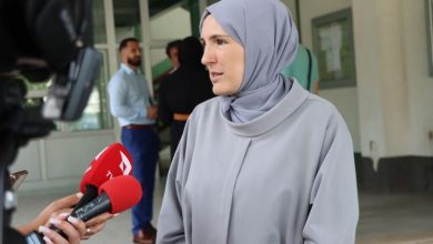 Photo of Ministarstvo za odgoj i obrazovanje KS: Dodatna ulaganja u školsku infrastrukturu