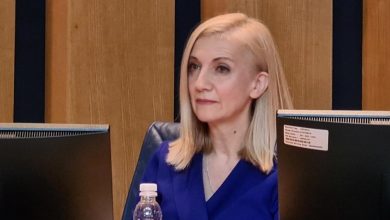Photo of Jurišić za TVSA: Tajming hapšenja Miličevića govori da se radi o miniranju političkih protivnika