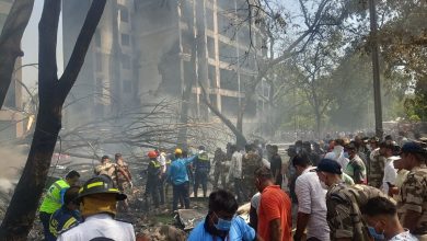 Photo of Vjeruje se da nema preživjelih u padu aviona Air Indije