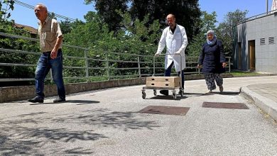 Photo of Akcija ‘Kurbani 2025’ realizovana na 43 lokacije