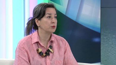Photo of Agić za TVSA: Centrotrans pokreće sezonsku liniju za Neum: Jutarnji polazak iz Sarajeva, povratak u večernjim satima