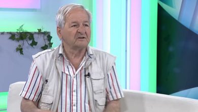 Photo of Amir Hadžić za TVSA: Zakon o zabrani pušenja stupio na snagu, kontrole počinju danas