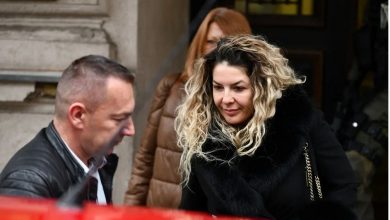 Photo of Adna Mesihović i Ibrahim Obhođaš pušteni na slobodu, Tužilaštvo uložilo žalbu