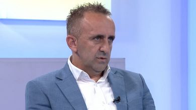 Photo of Tatarević za TVSA o JU DZ KS: Planiran je nastavak dodjele specijalizacija
