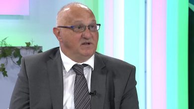 Photo of Horozović za TVSA o deminiranju minskih polja u BiH: Urađen je dobar posao