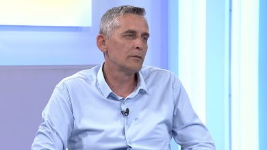 Photo of Smječanin za TVSA o Gradskom vijeću: Neozbiljnost i neodgovornost prema građanima Grada Sarajeva