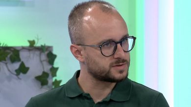 Photo of Muhamedagić za TVSA o projektu LJETNA‘25: Cilj okupiti ljude da se druže