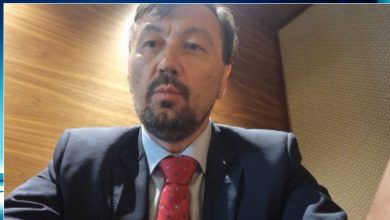 Photo of Bencun za TVSA: Posljednje nezvanične informacije govore da ima jedno ili dvoje ubijenih porijeklom iz BiH