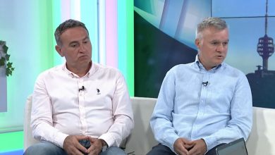 Photo of Bublin i Šatrović za TVSA: Bitka za Mijatovića kosu je pravi primjer i način na koji je akcija izvedena