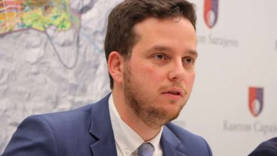 Photo of Uk: Koncesije na sunčevu energiju će biti ukinute