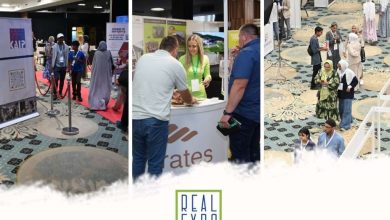 Photo of KAIP partner u organizaciji Real Expo – Promocija investicijskih potencijala Kantona Sarajevo
