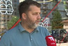 Photo of Katica: Novim zakonom o nabavljanju, držanju i nošenju oružja u KS usklađujemo legislativu sa  aktima EU