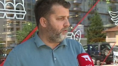 Photo of Katica: Počinitelji nasilja u porodici ne mogu držati oružje