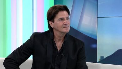 Photo of Leo za TVSA o novom singlu ‘Nisam ti se nadao’: Pjesma je sa odličnom porukom