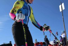 Photo of Muzaferija bez bodova u superveleslalomu