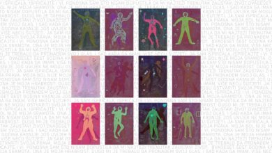 Photo of Muzej ratnog djetinjstva i UN BiH u Sarajevu otvaraju izložbu ‘Progovara(j)mo’