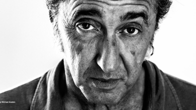 Photo of Počasno Srce Sarajeva Paolu Sorrentinu, koji dolazi na ovogodišnji SFF