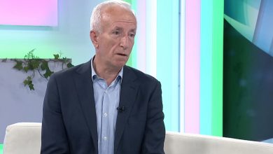 Photo of Hrustemović za TVSA o obilježavanju ‘Bitke na Sutjesci’: To je najveća epopeja Drugog svjetskog rata