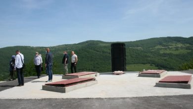 Photo of Unapređenje komunalne infrastrukture: Uskoro u funkciji nove jame na deponiji Smiljevići