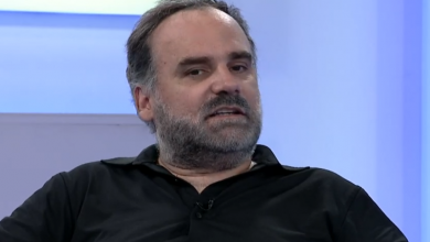 Photo of Mustafićev Paviljon na SFF-u: Priča o zatvorima i slobodi koju bh. film tek treba osvojiti