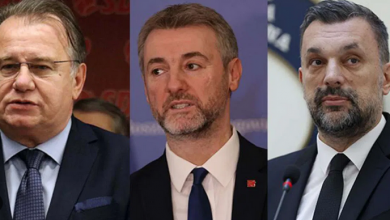 Photo of Trojka o presudi “Slaven Kovačević”: Amaterska apelacija nanijela je štetu nemalom broju bh građana